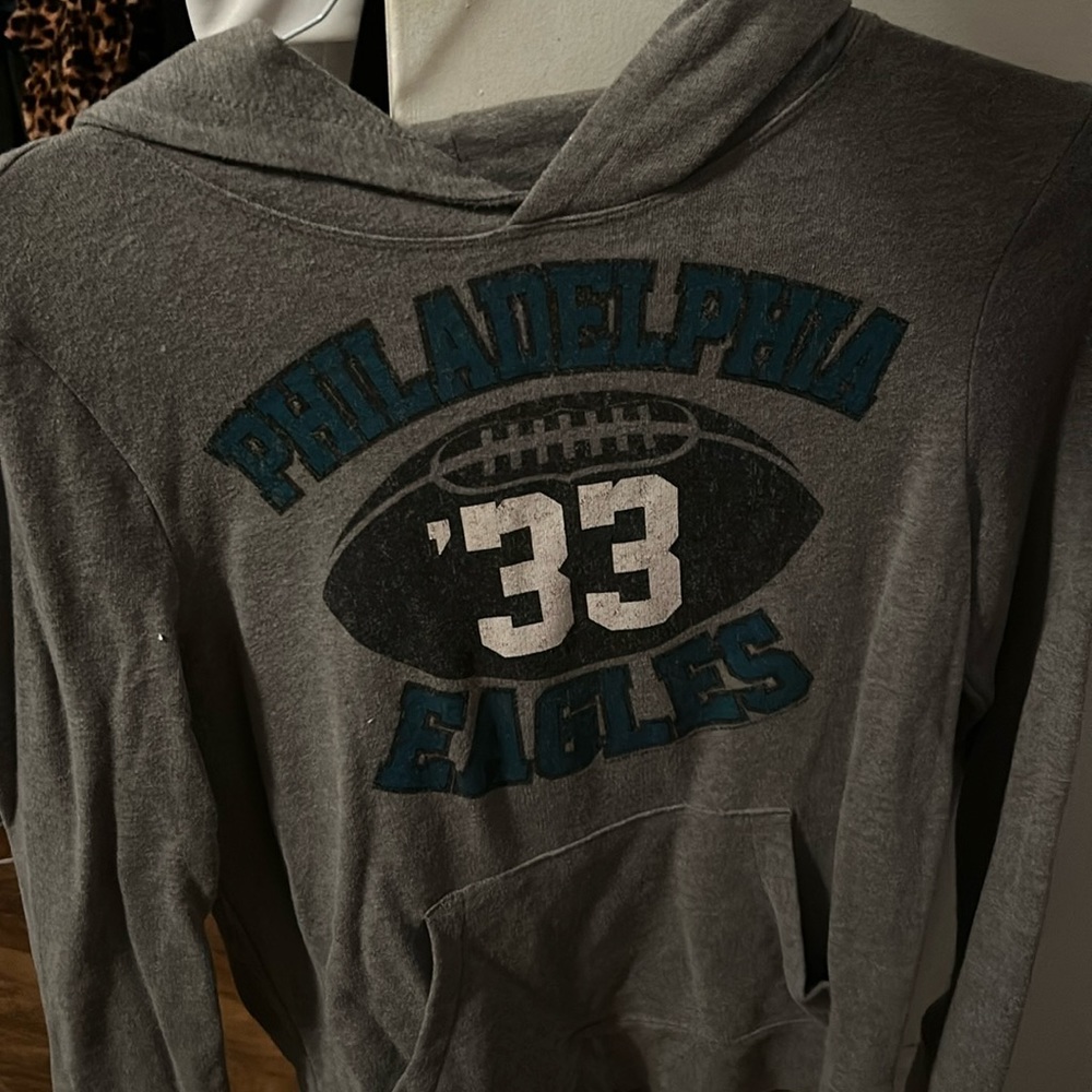 NFL brand